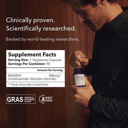 Hair Growth Accelerator Soft Chews