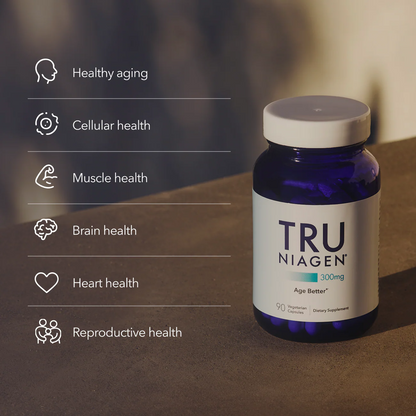 Hair Growth Accelerator Soft Chews